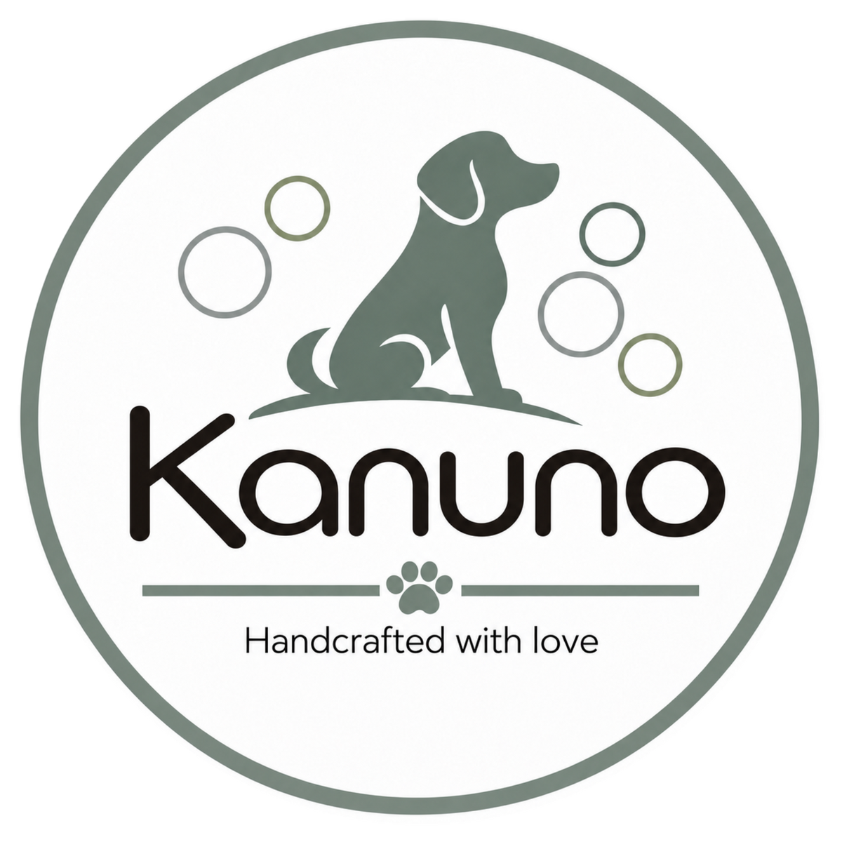 KANUNO